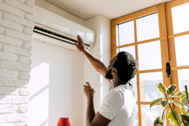 Best Affordable HVAC services  in Helena Valley Southeast, MT