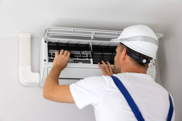 Best Affordable HVAC services  in Helena Valley Southeast, MT